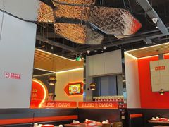 -胖哥俩肉蟹煲(龙德广场店)