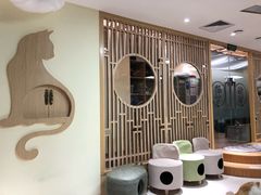 -猫和宫(六道口店)