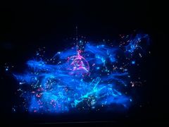 -济南方特东方神画