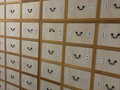 -冬日中医馆(枋湖店)