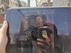 -五月古筝钢琴私塾