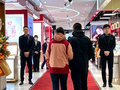 -远大购物中心(南岗店)