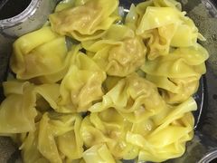 -东泰祥生煎馆(陕西南路店)