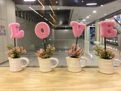 -至潮影城(庆春路锦和大厦店)