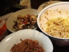 -小隐人家(乐松店)