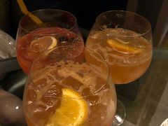 -上海外滩茂悦大酒店
