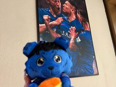 -必胜客(周浦万达店)