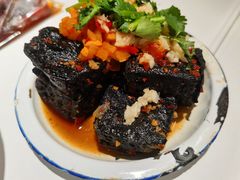 -老长沙龙虾馆·聚会餐厅(白石洲店)