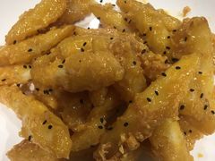 -老阊门菜馆(山塘街店)