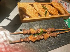 -炉鱼(诸暨万风新天地店)