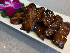 -渔满仓海鲜渔家(象山二店)