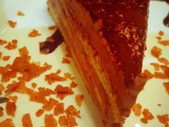 -TINTIN CAKE BOUTIQUE(台北壹店)