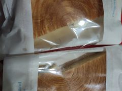-好利来(西罗园店)