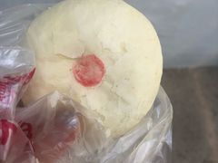 糯米酥-爱德顺糕点食屋(利民道店)