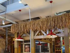 -申记串道 · 围炉小串(辉山店)