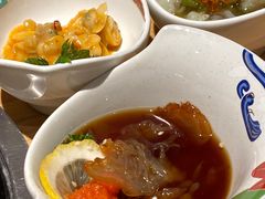 -大和食乐·鲜和牛酸汤火锅(环宇荟店)