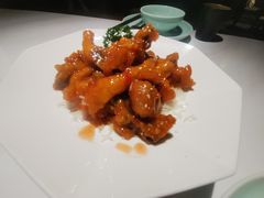 -卯时·精致锡帮菜(惠山古镇店)