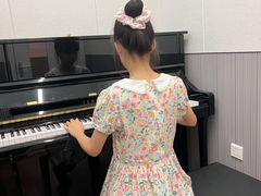 -雅马哈钢琴电钢琴城盛世雅歌琴行•电钢琴城•钢琴培训•二手钢琴租赁(西三环旗舰店)