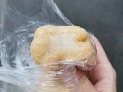 -老南昌白糖糕(大士院店)