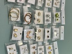 -泰康仰忠精品批发城