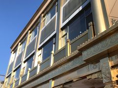 -砂锅居(西四店)