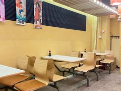 -金乐活美食(中街店)