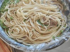 -八分场凉皮老店(正宗)