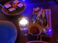 -CYCLO(158坊店)