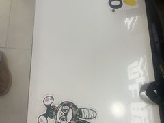 -乐邦快修手机电脑维修回收(打浦桥日月光店)