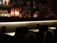 -ASPIRYNA酒吧水烟吧(太古里店)
