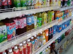 -红旗连锁便利店(通惠门二店)