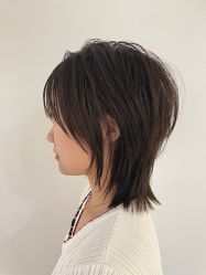 -悠巷形象设计