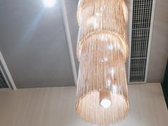 -四面泰(万象城店)