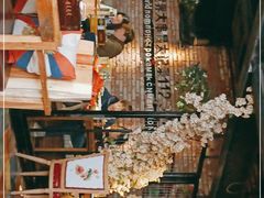 -通海俄式烧烤(下瓦房店)
