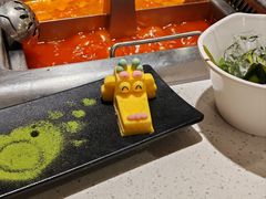 -海底捞火锅(高科广场店)