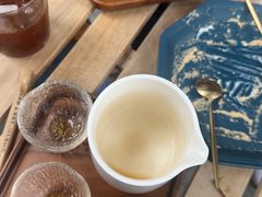 -Home Cafe(水榭春天店)