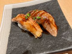 -Tuna maki寿司(苏州万象天地店)