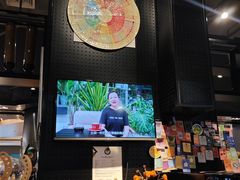 -Gee Coffee Roasters(万象天地店)