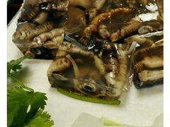 android_upload_pic-三都土笋冻(海富路步行街店)