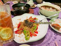 -惠食佳·朱雀(东方商厦店)