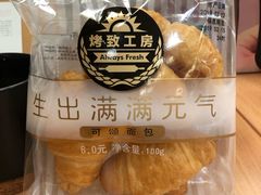 -全家便利店(星湖街店)