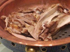 -哈啾嗨·新概念蒙餐(红星新城店)