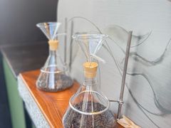 -茶百道(春熙路银石广场店)