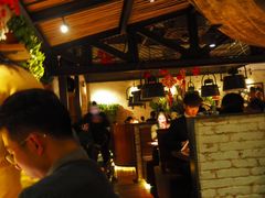 -外婆家(西溪印象城店)