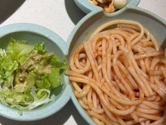 -小鱼小牛·鱼牛干锅·脆鱼火锅(世欧广场店)