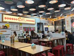 -脑馋粉儿(三里屯店)