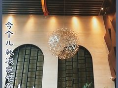 -桔子水晶苏州吴江步行街酒店