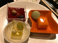 -东方广场假日酒店-蜀咖啡餐厅