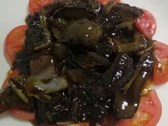 -林之六八·6886大连老菜馆