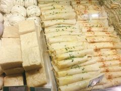 -AEON永旺(东方宝泰店)